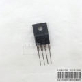 POLO3 - KIA278R12 TO-220 Transistor FET Stock Electronic Component IC Chip KIA278R12PI